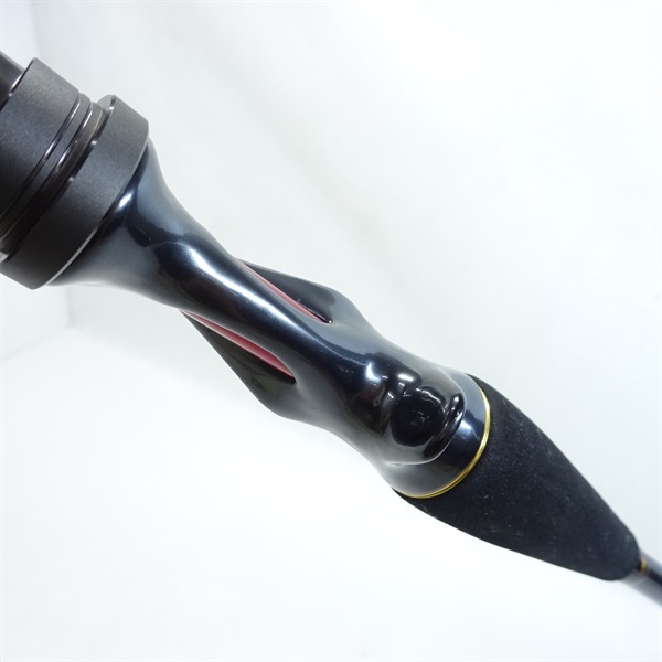 １９メタリアタチウオテンヤＳＰ８２－１９０